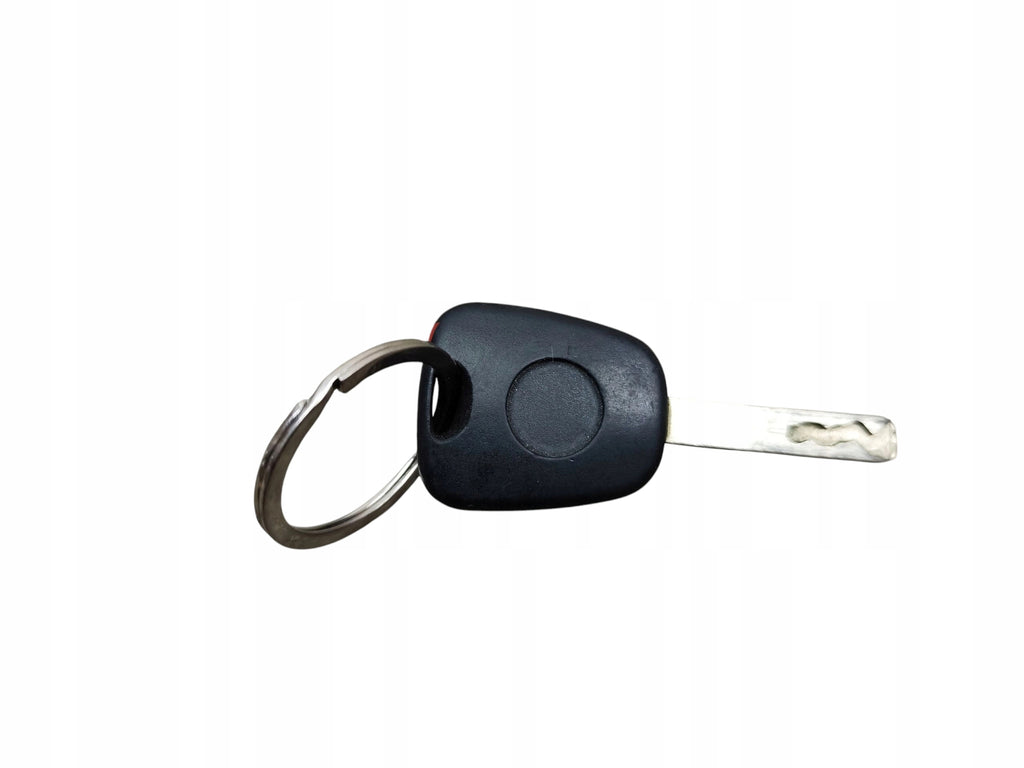 IGNITION KEY INSERT STOPPER CITROEN DS3 (2009-2014) N0502455