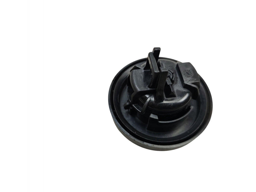 IGNITION KEY INSERT STOPPER TOYOTA PROACE II (20016-) 9673257480