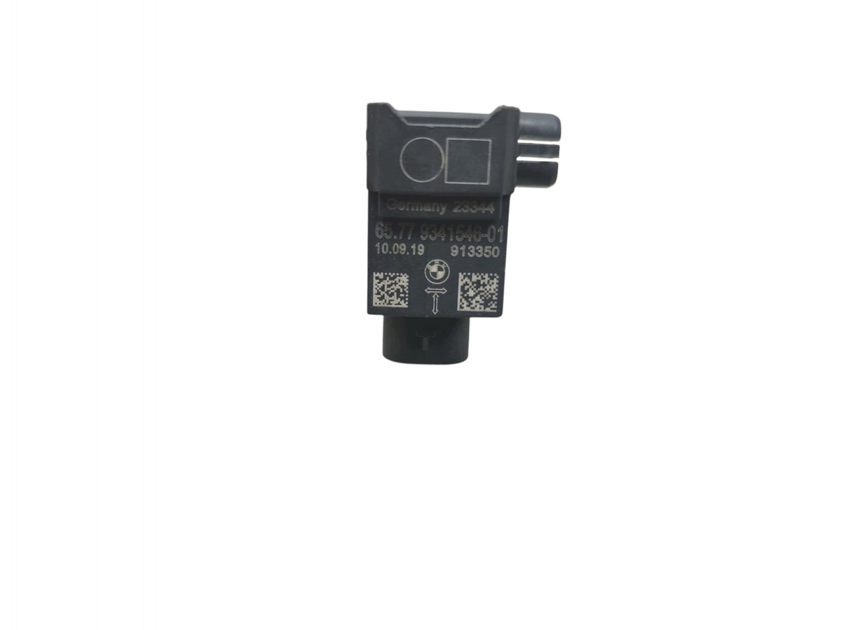 IMPACT SENSOR BMW G30 G31 (2017-2020) 9341546