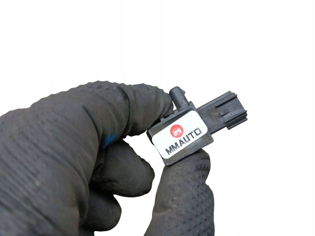IMPACT SENSOR VOLVO V90 II S90 II (2016-2020) 31451529