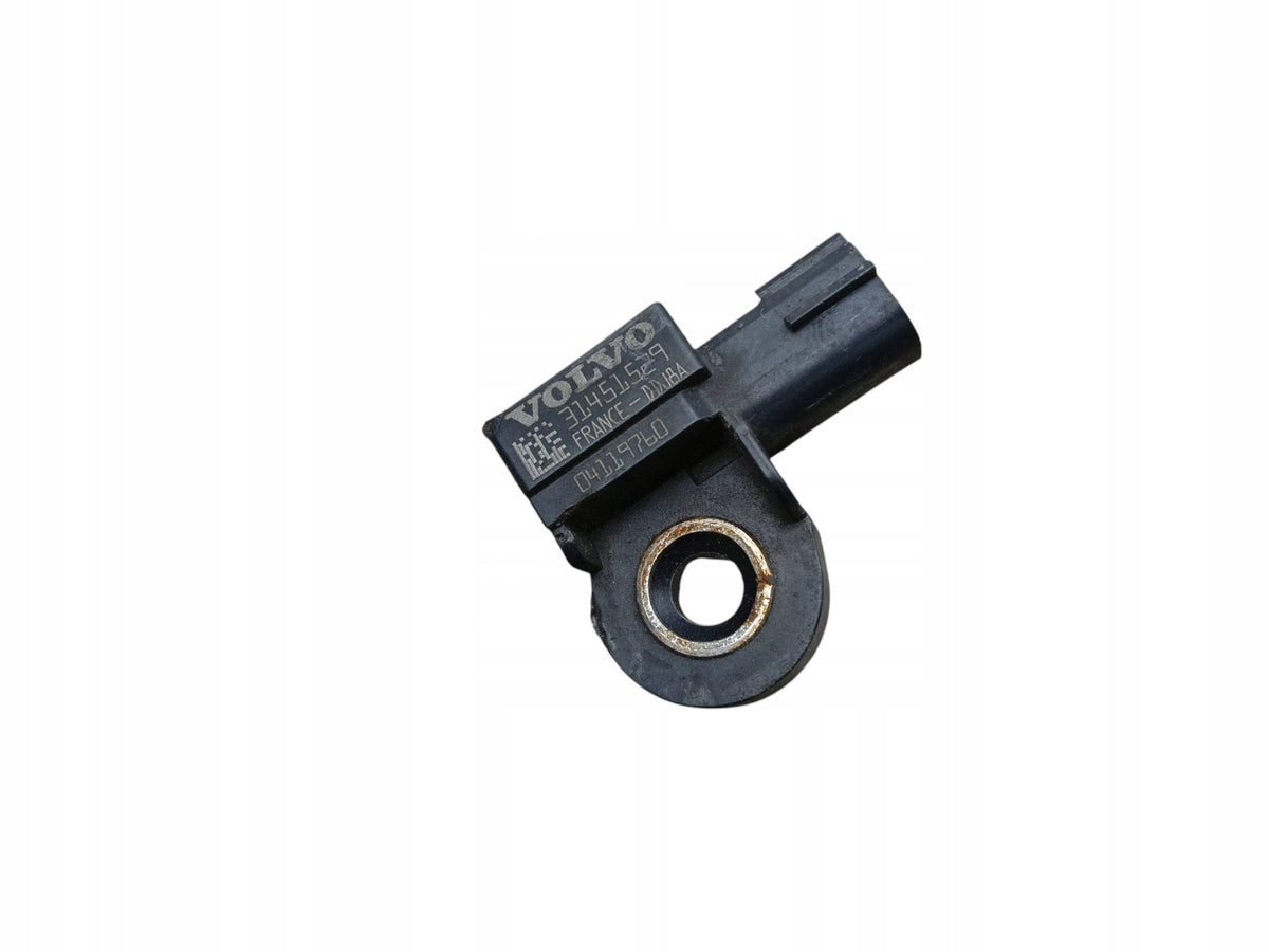 IMPACT SENSOR VOLVO V90 II S90 II (2016-2020) 31451529