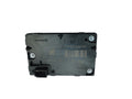 INDUCTION CHARGER CITROEN C4 III e-C4 (2020-) 9813403280