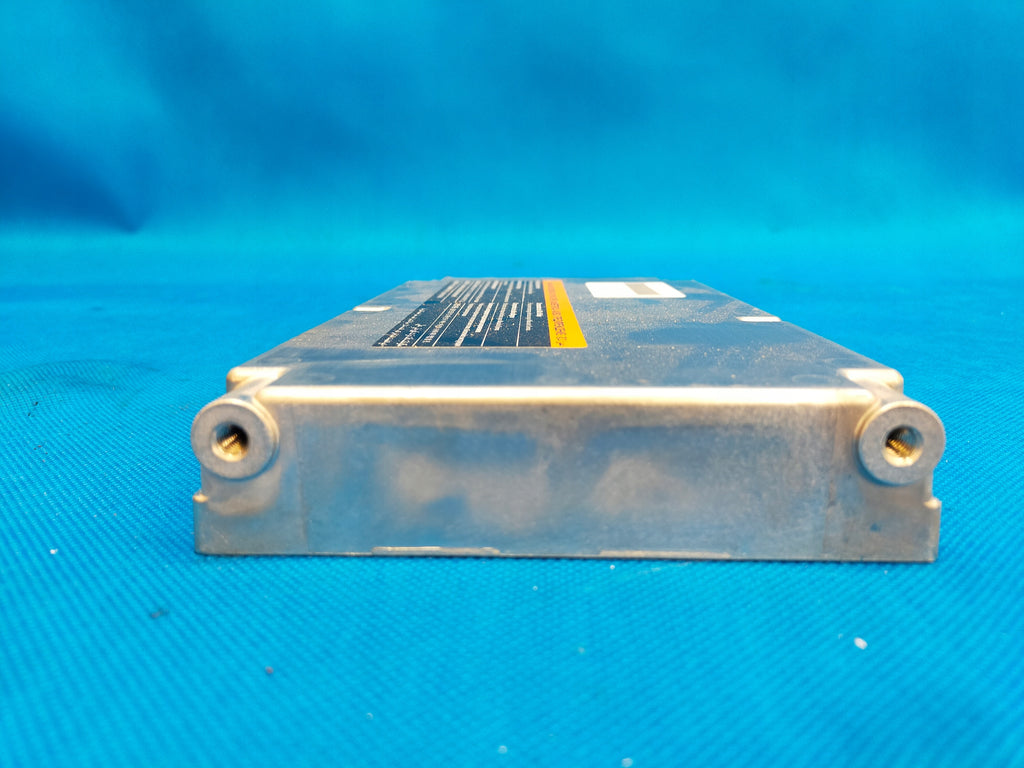 INFINITI Q50 S 2014R BATTERY CONTROL CONTROLLER MODULE 293A04GA0A