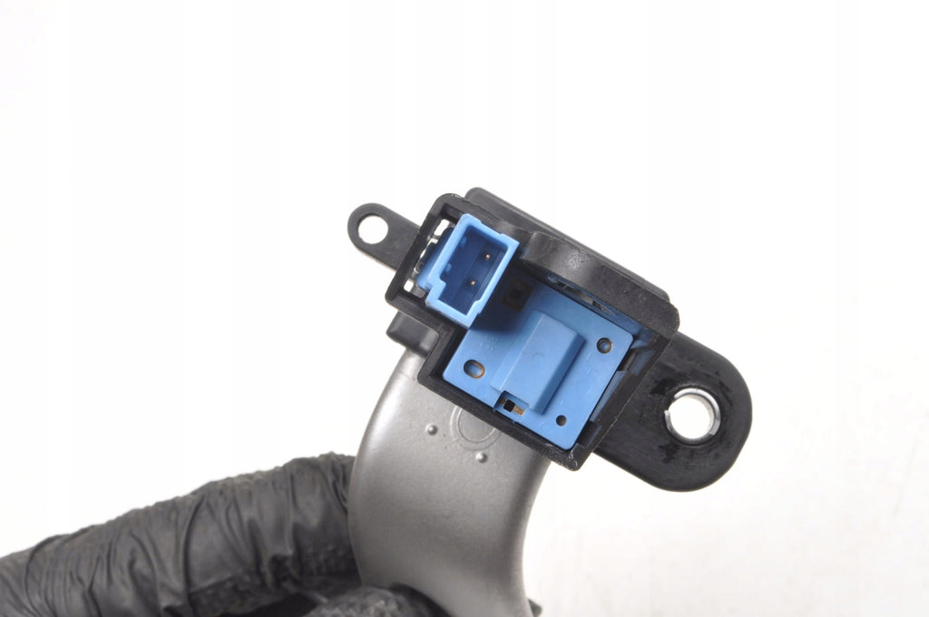INFINITI QX70 LEVER SHIFT BLADE LEFT