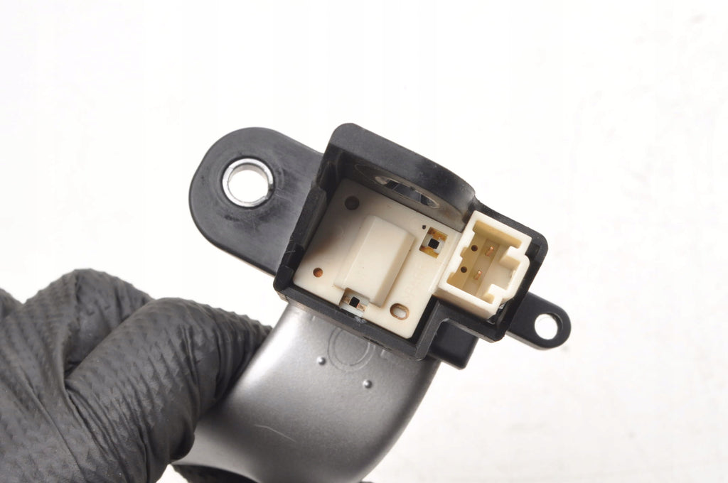 INFINITI QX70 RIGHT SHIFT PADDLE