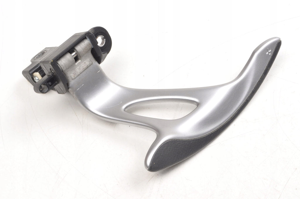 INFINITI QX70 RIGHT SHIFT PADDLE