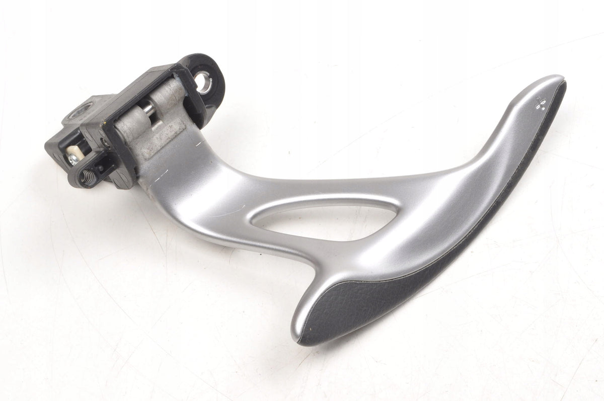 INFINITI QX70 RIGHT SHIFT PADDLE