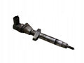 INJECTION INJECTOR HIT II VIVARO A PRIMASTAR 2.5DCI H82146357 0445110141