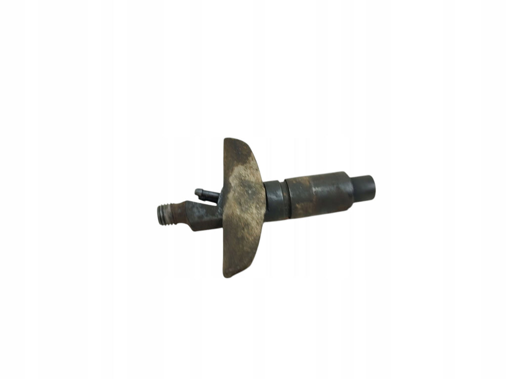 INJECTOR DAEWOO LUBLIN 2.4 D 70KM VA42S390