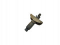 INJECTOR DAEWOO LUBLIN 2.4 D 70KM VA42S390