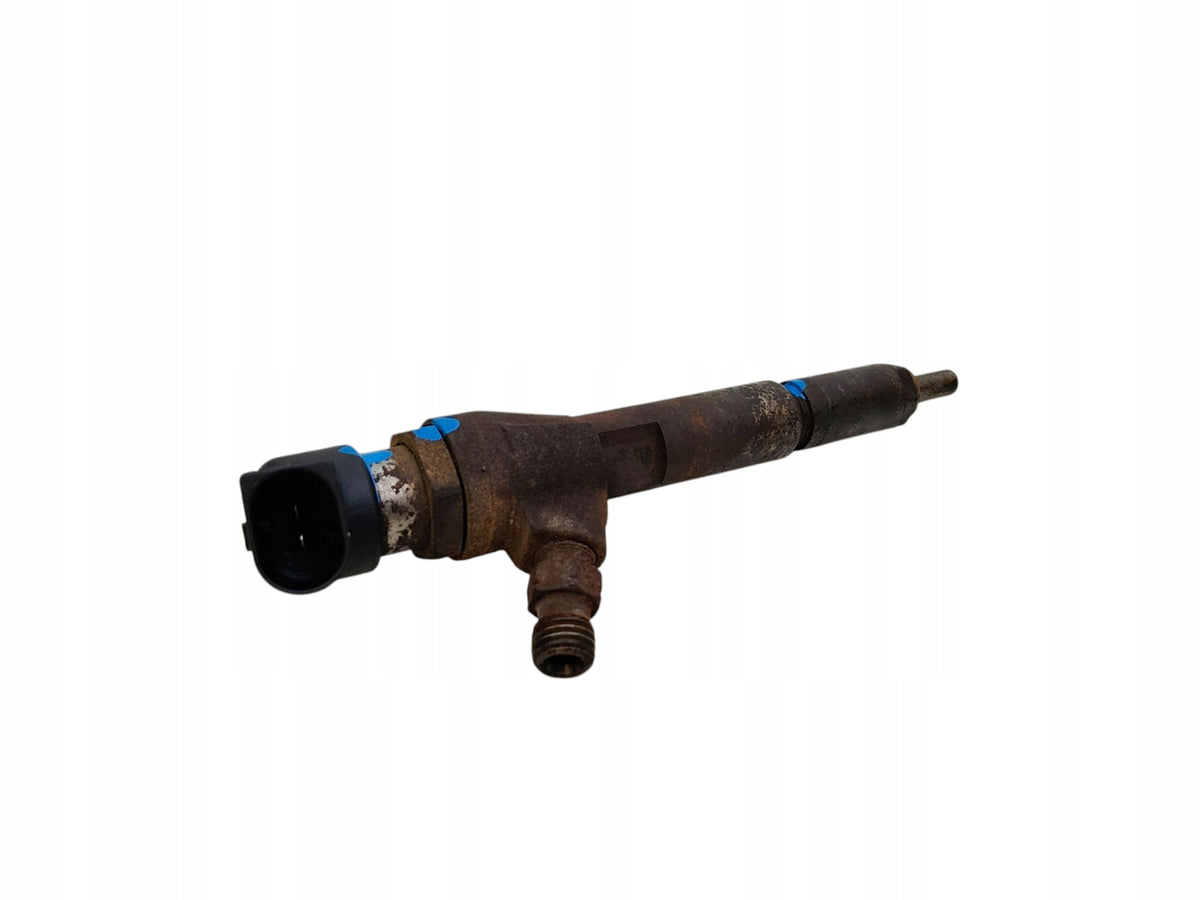 INJECTOR FORD S-MAX MK1 FOCUS MK2 MK4 1.8 TDCI 4M5Q-9F593-AD