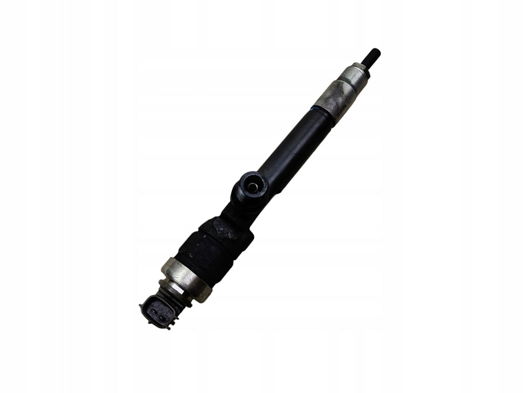 INJECTOR MAZDA 6 II GH 2.0 CITD 140KM RF8G13H50