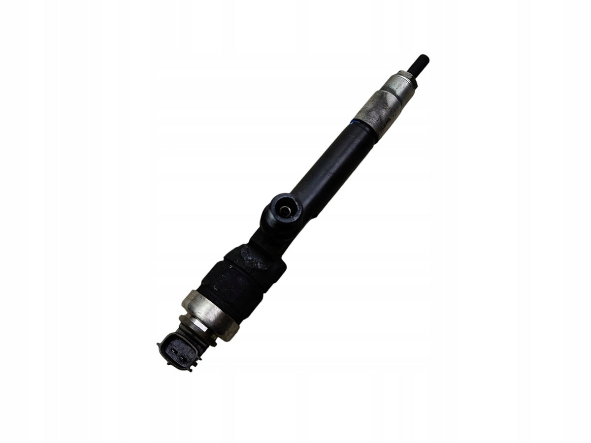 INJECTOR MAZDA 6 II GH 2.0 CITD 140KM RF8G13H50
