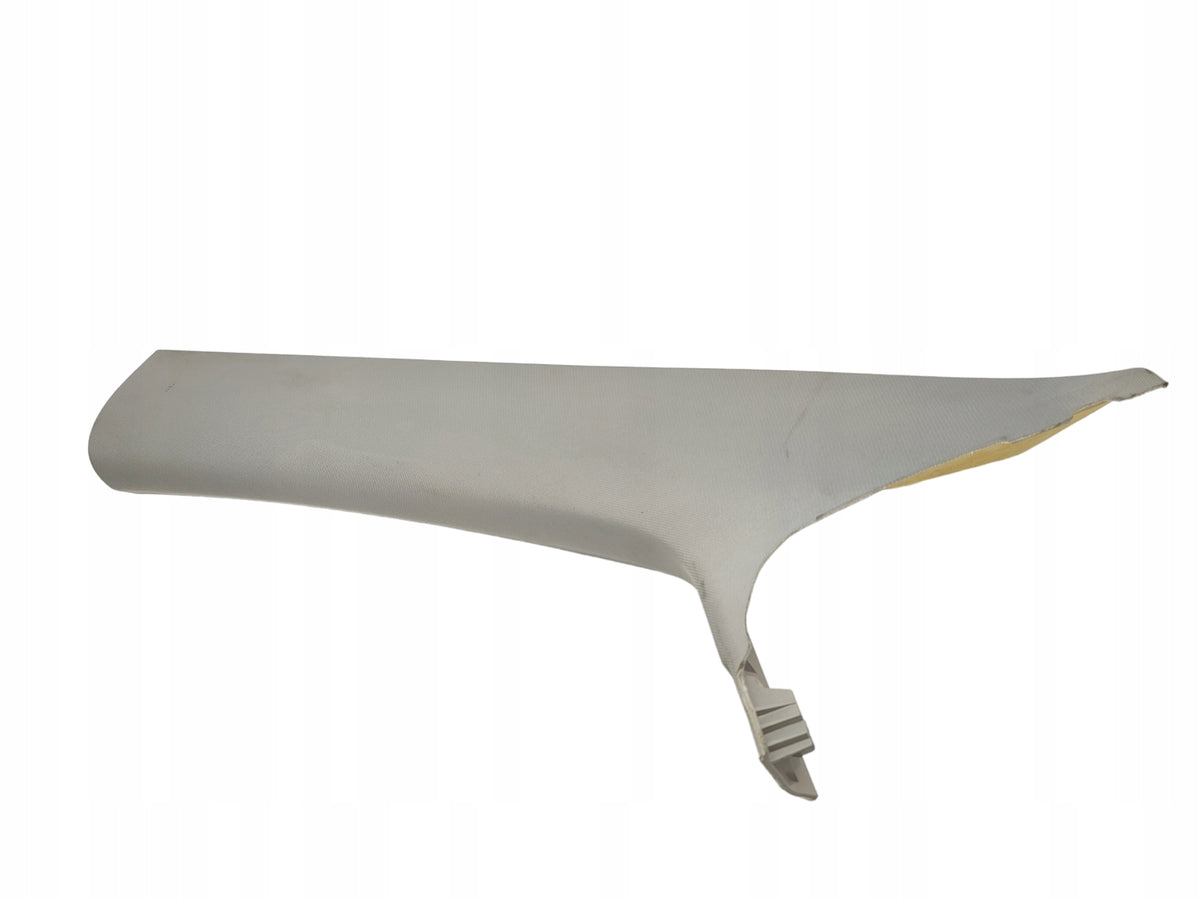 INNER POST COVER LEFT TESLA MODEL Y (2019-) 1494604-00-F