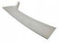 INNER POST COVER LEFT TESLA MODEL Y (2019-) 1494604-00-F