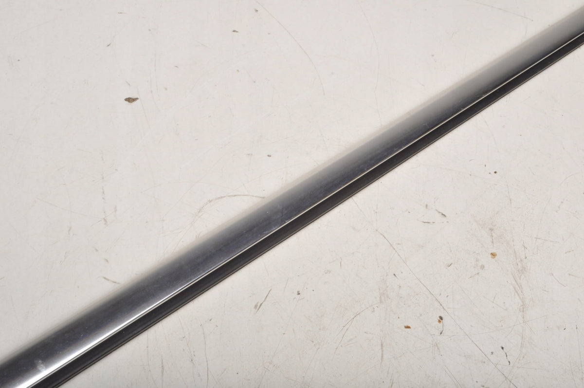 INSIGNIA A BLADE REAR LEFT CHROME COMBI