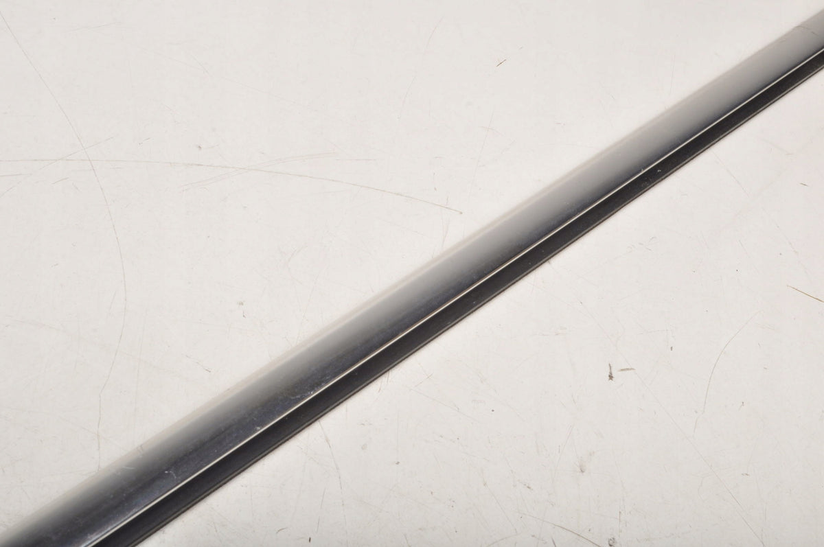 INSIGNIA A BLADE REAR LEFT CHROME COMBI