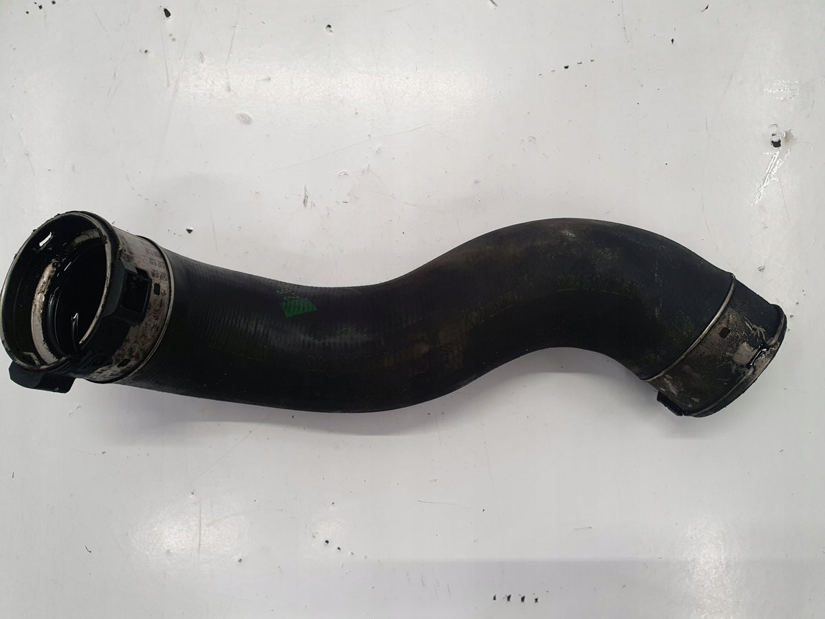INTERCOOLER PIPE MINI R60 COUNTRYMAN 8506720