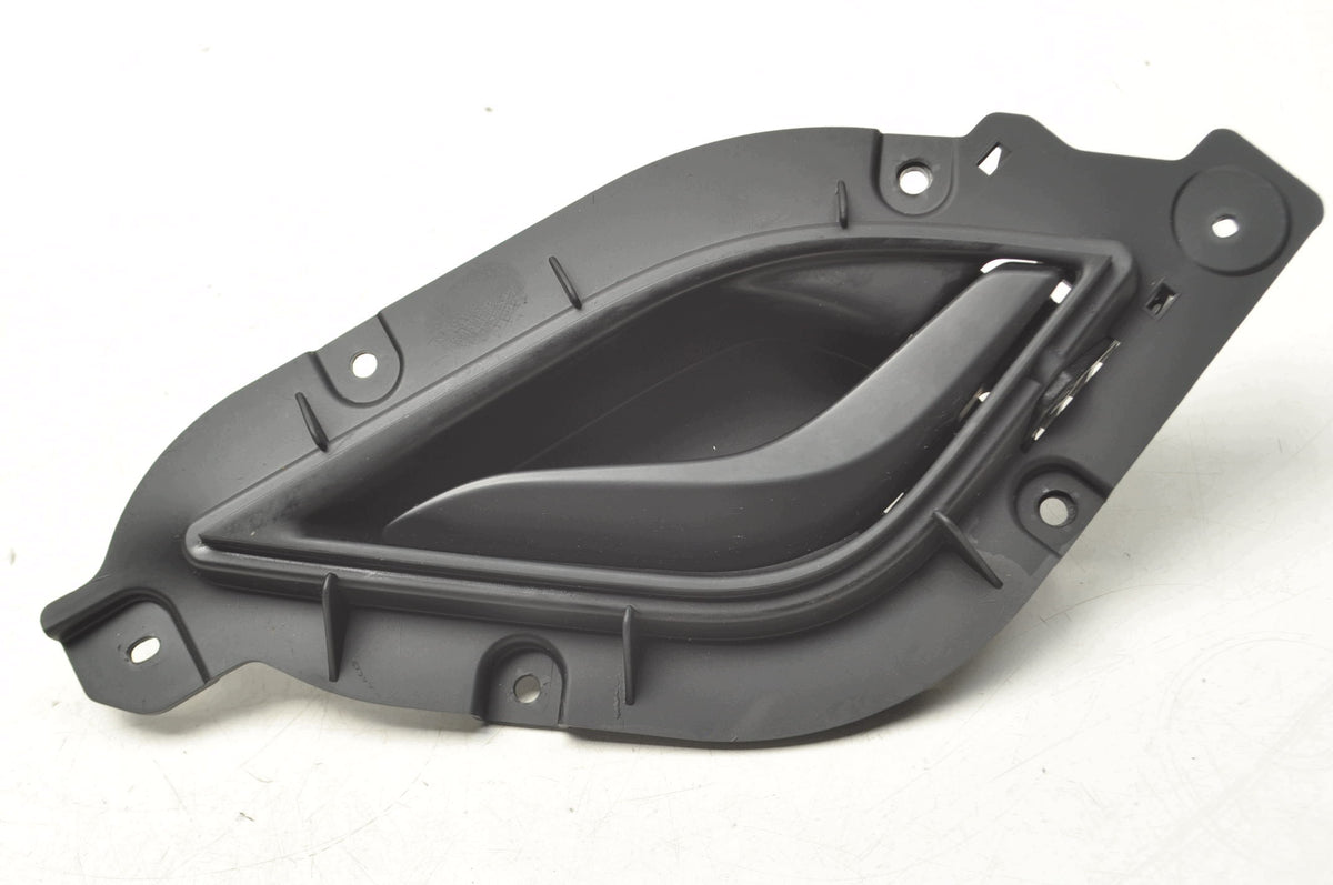 INTERIOR DOOR HANDLE HYUNDAI IX20 82620-1K000 RIGHT FRONT LIFT