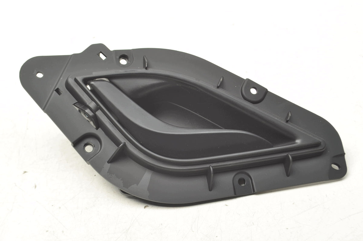 INTERIOR DOOR HANDLE HYUNDAI IX20 83610-1K000 LEFT