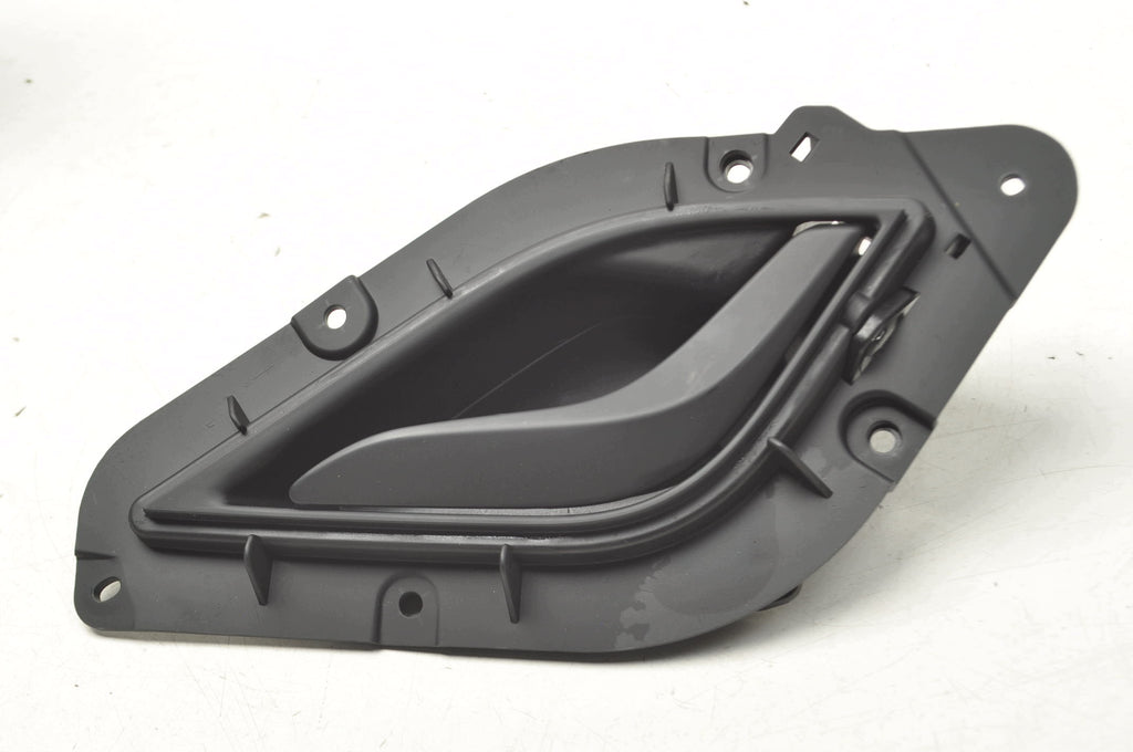 INTERIOR DOOR HANDLE RIGHT REAR HYUNDAI IX20 83620-1K000 LIFT