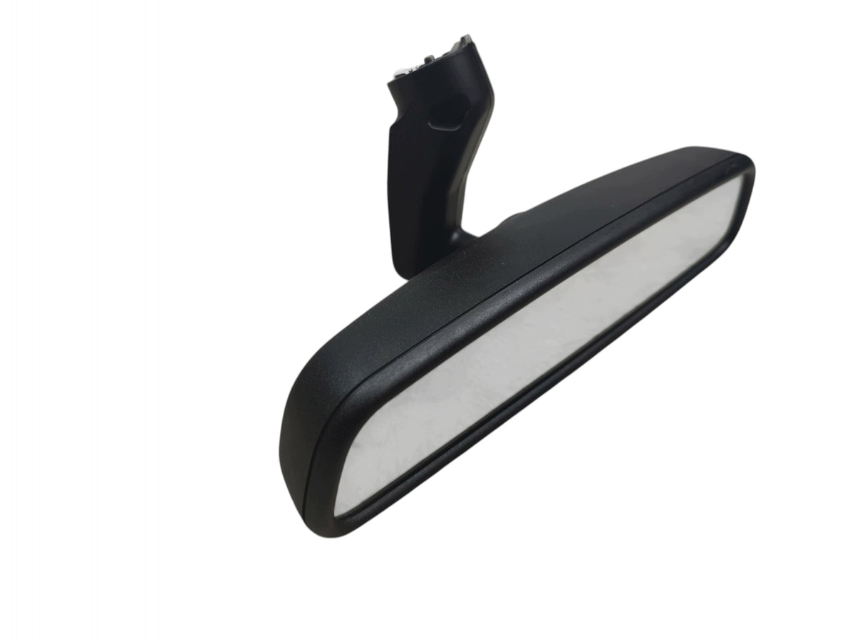 INTERIOR MIRROR CAMERA CLOSE DISPLAY VOLVO V60 AND 2010-2013 30799046