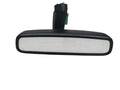 INTERIOR MIRROR CAMERA CLOSE DISPLAY VOLVO V60 AND 2010-2013 30799046