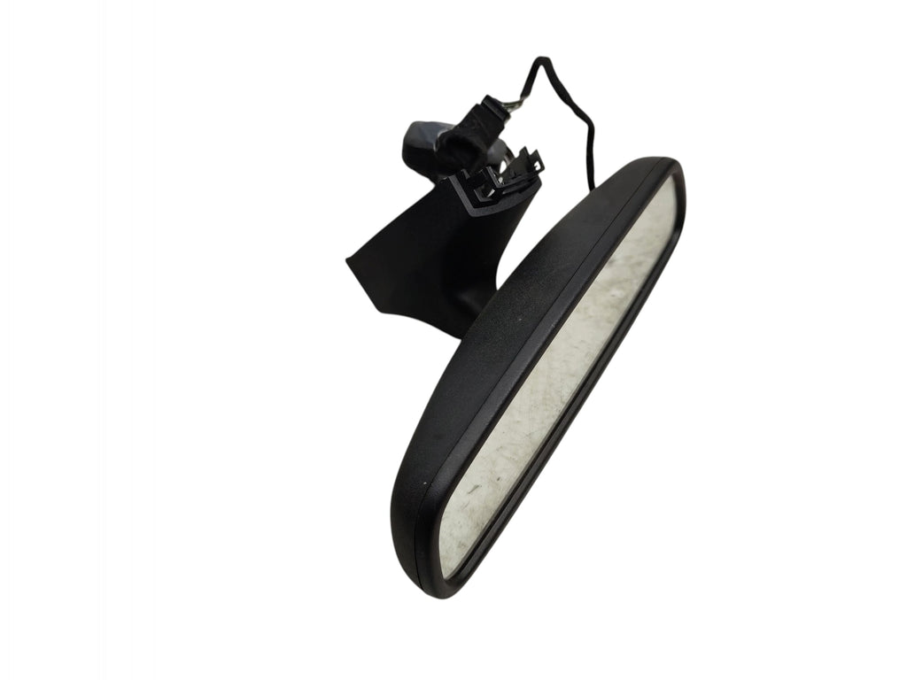 INTERIOR MIRROR PHOTOCHROMATIC SENSOR LANCIA DELTA III 021038