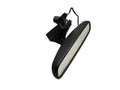INTERIOR MIRROR PHOTOCHROMATIC SENSOR LANCIA DELTA III 021038