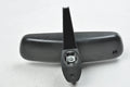 INTERIOR MIRROR REVERSING AUDI A4 B6