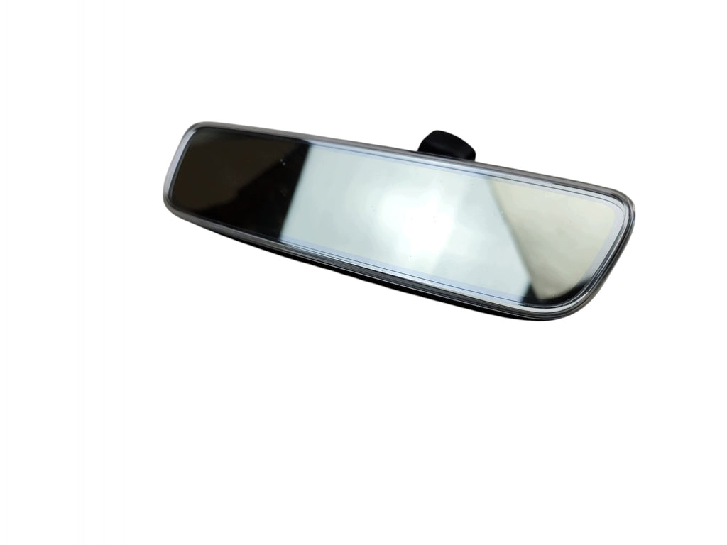 INTERIOR REAR-VIEW MIRROR JAECOO J7 601001570AA