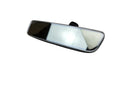 INTERIOR REAR-VIEW MIRROR JAECOO J7 601001570AA