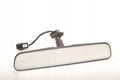 INTERIOR REAR-VIEW MIRROR LEXUS NX II 87840-0W420