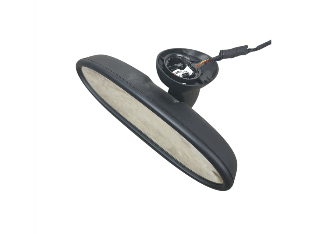 INTERIOR REAR-VIEW MIRROR MINI COUNTRYMAN R60