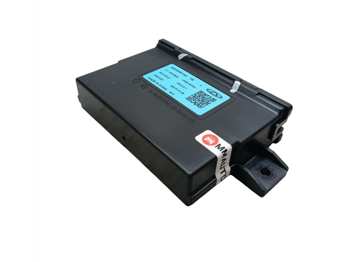 JAECOO DOOR CONTROLLER MODULE J7 (2023-) 802000561AA