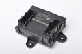 JAGUAR F-PACE X761 DOOR MODULE HPLA-14D618-BF