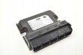 JAGUAR XJ X351 COMFORT MODULE FW93-14F392-RC