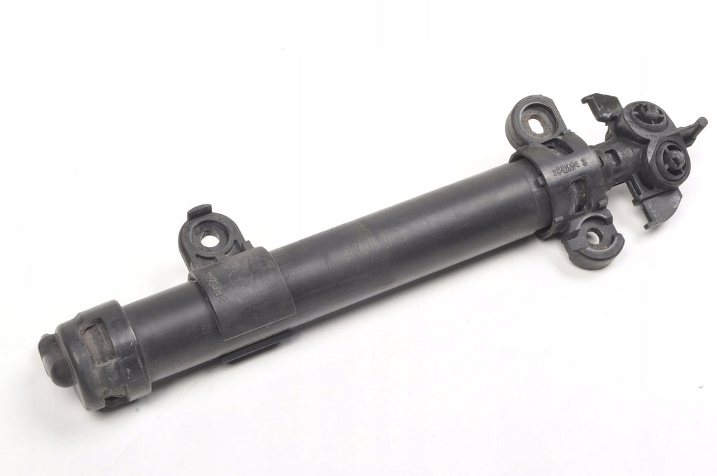 JAGUAR XJ X351 HEADLIGHT WASHER PUMP RIGHT