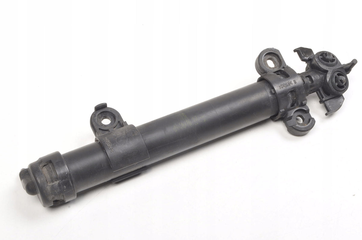 JAGUAR XJ X351 HEADLIGHT WASHER PUMP RIGHT