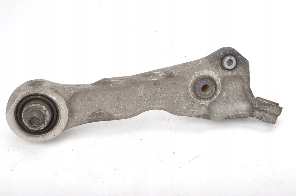 JAGUAR XK R (X150) 5.0 B CONTROL ARM LEFT FRONT