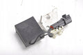 JAGUAR XK R X150 ANTENNA MODULE 2R83-18801-AB