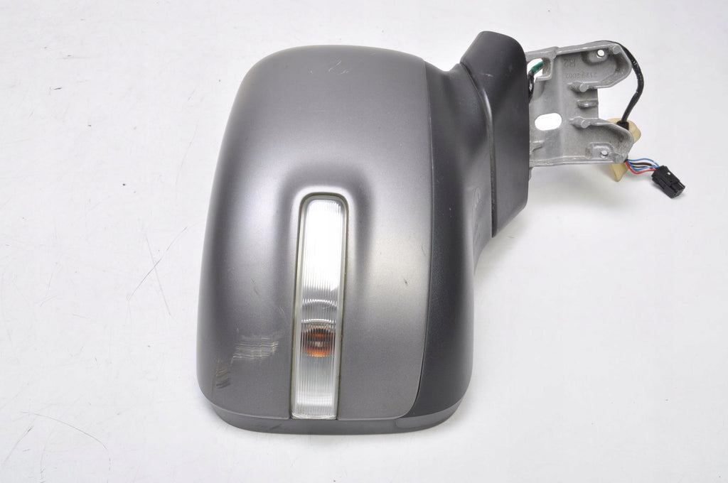 JEEP RENEGADE MIRROR RIGHT ELECTRIC 6 PIN 7 CABLES