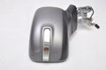 JEEP RENEGADE MIRROR RIGHT ELECTRIC 6 PIN 7 CABLES