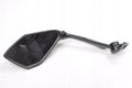 KAWASAKI EX 650 NINJA LEFT MIRROR