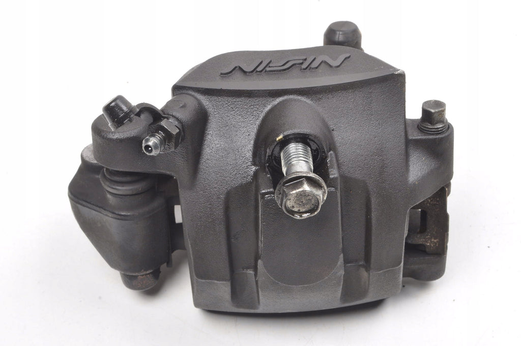 KAWASAKI KLE 650 BRAKE CALIPER RIGHT FRONT 22-24