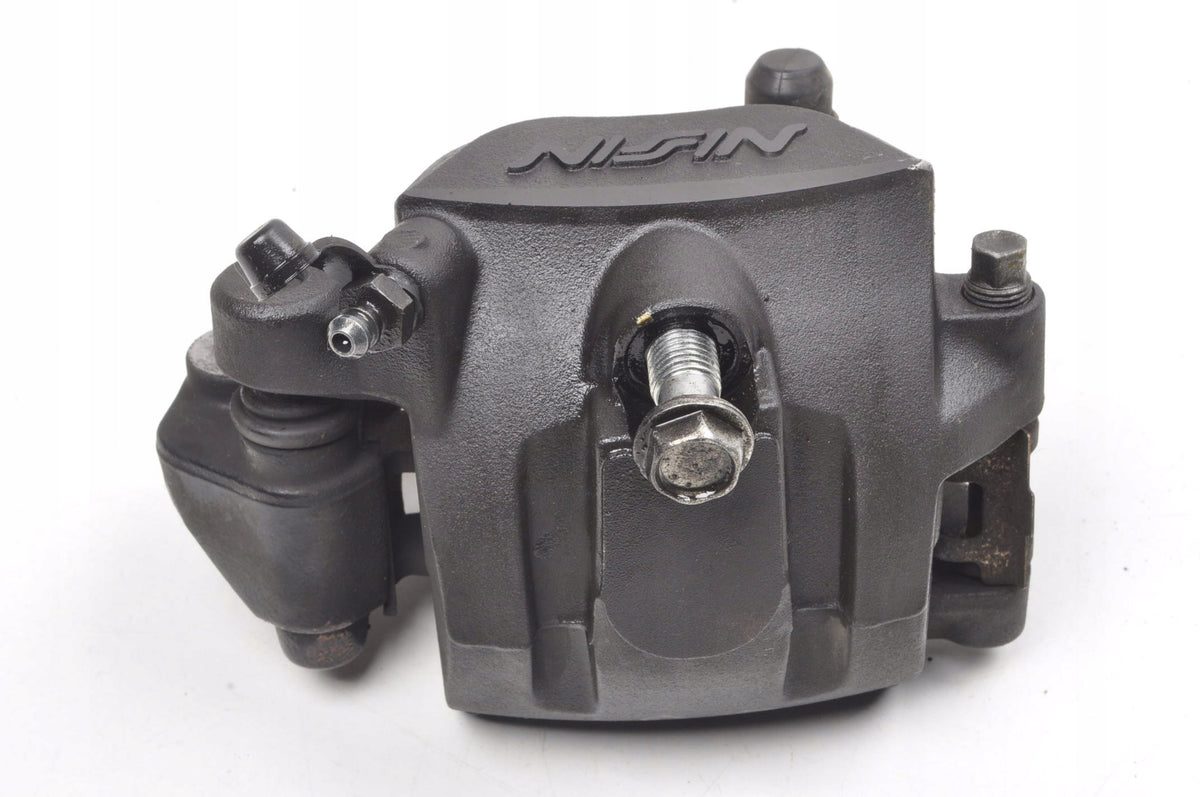 KAWASAKI KLE 650 BRAKE CALIPER RIGHT FRONT 22-24