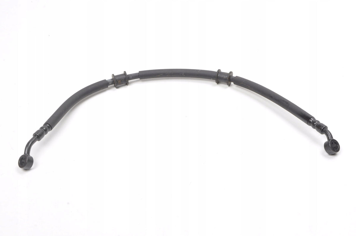 KAWASAKI ZX-4RR 400 BRAKE HOSE