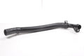 KAWASAKI ZX-4RR 400 PIPE WATER LINE