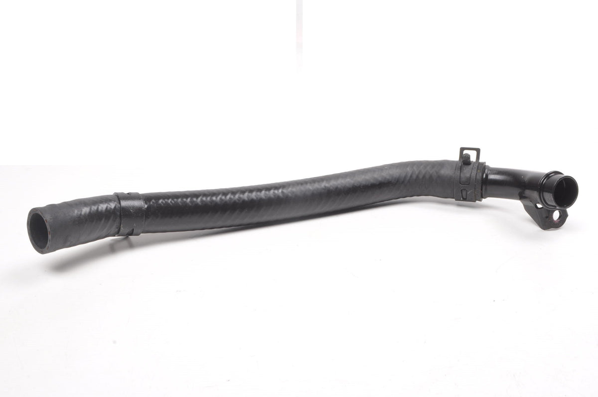 KAWASAKI ZX-4RR 400 PIPE WATER LINE