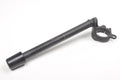 KAWASAKI ZX-4RR 400 STEERING WHEEL OEM